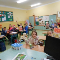 IF