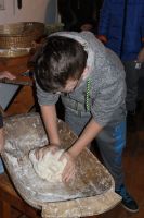 IMG_9790