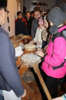 IMG_9805