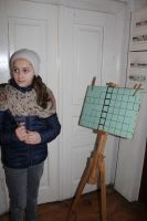 IMG_9809