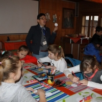 IMG_9822