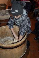 IMG_9892