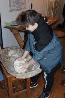IMG_9905