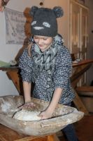 IMG_9909