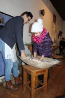 IMG_9917