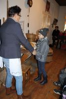 IMG_9946