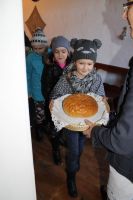 IMG_9947