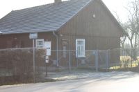 IMG_9990
