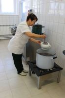 IMG_0113a