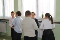 IMG_0118