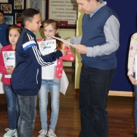 IMG_0527