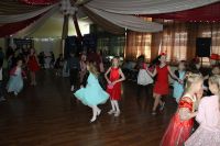 IMG_0388