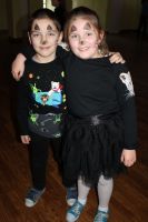 IMG_0390