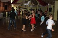 IMG_0393
