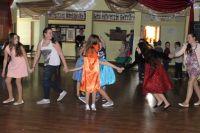 IMG_0394