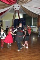 IMG_0407