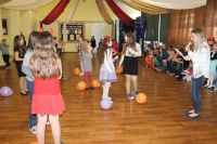 IMG_0421