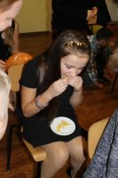 IMG_0438