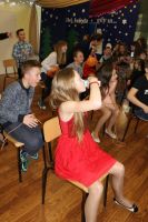 IMG_0441