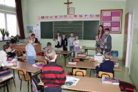 aIMG_0469