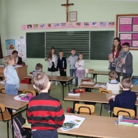 aIMG_0469