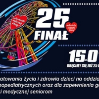 z25-finał-WOSP-2017