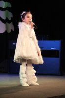 IMG_0539
