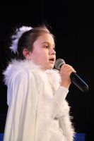 IMG_0543