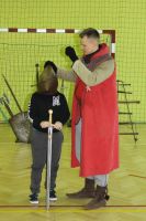 IMG_0570
