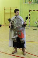 IMG_0571