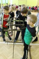 IMG_0602