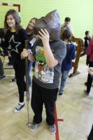 IMG_0616