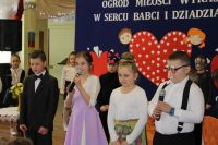 IMG_0737