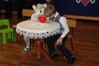 IMG_0759