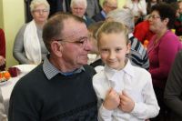 IMG_0785