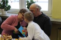 IMG_0791