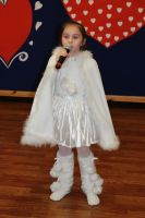 IMG_0806