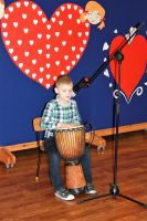 IMG_0810