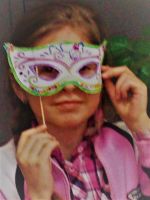 feie5
