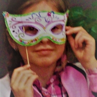 feie5