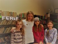 ferie11