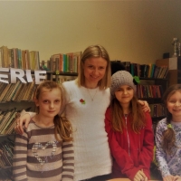 ferie11
