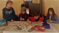 ferie7