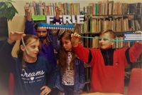 ferie9