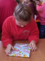 IMG_20170214_103927