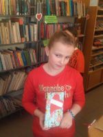 IMG_20170214_153703