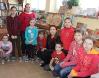 walentynki2