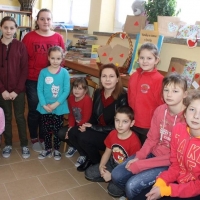 walentynki2