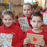 walentynki4