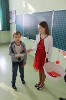 IMG_0890